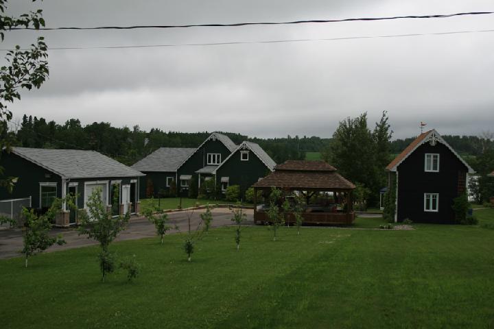 Hebertville 015.JPG